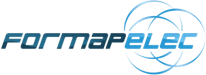 Formapelec
