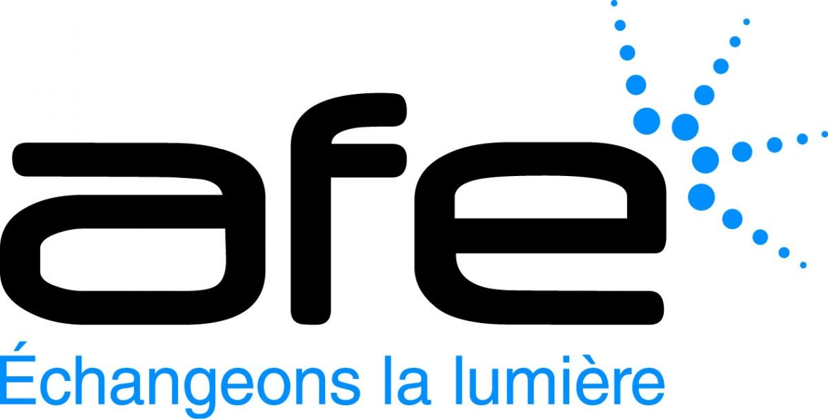 Logo-AFE-HD.jpg