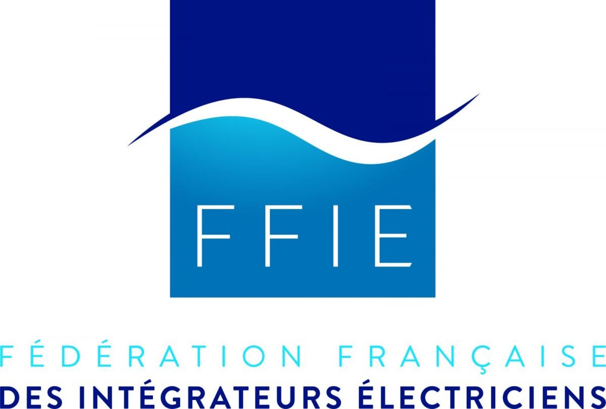 LOGO_01_FFIE_CMJN-scaled.jpg