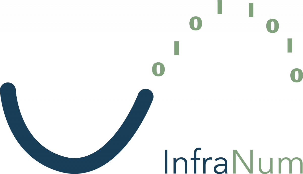 Logo-Infranum.png
