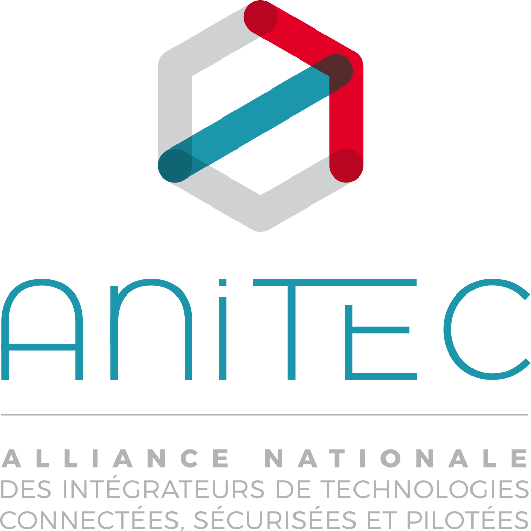 logo-Anitec_signature_vertical.png