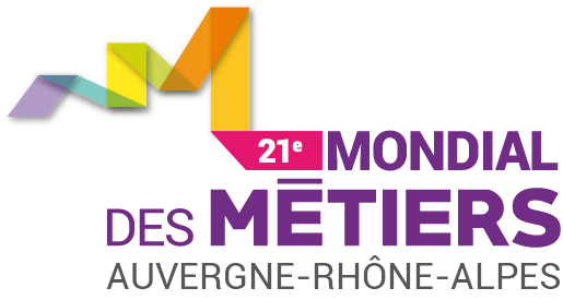 21e-Mondial-des-MSotiers-du-2-au-5-fSovrier-2017.png