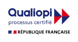 logo-qualiopi-mariane.jpg