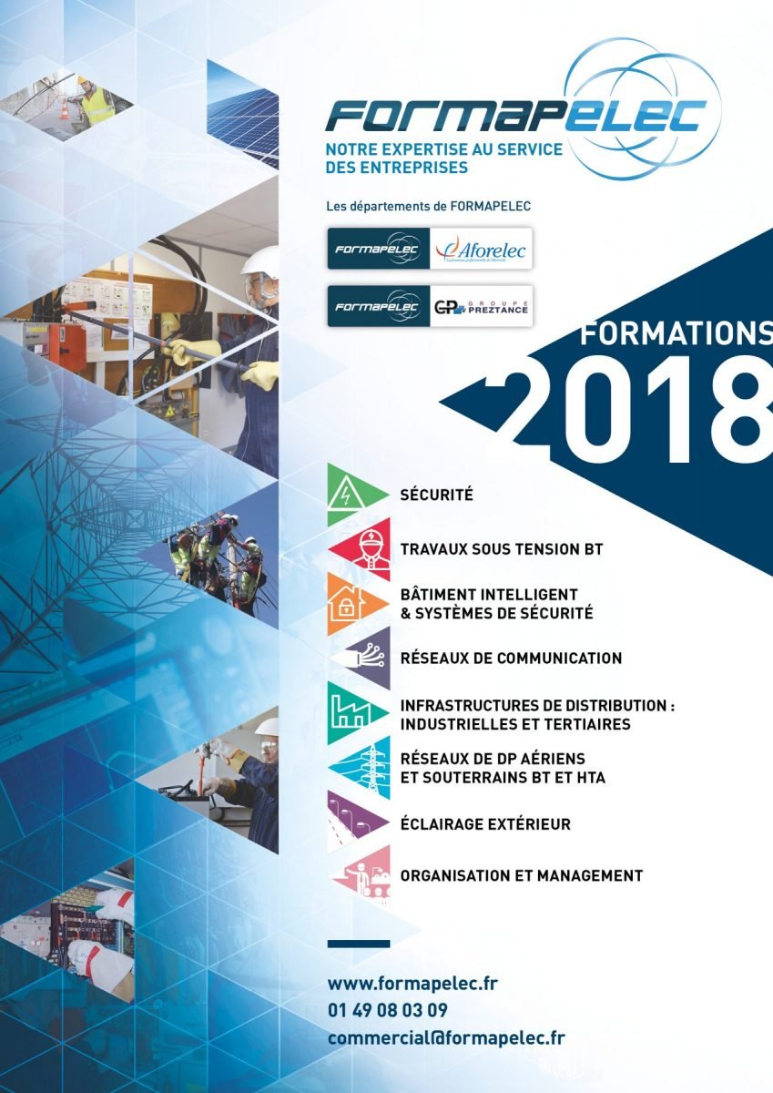 FORMAPELEC-Catalogue2018_couverture.jpg