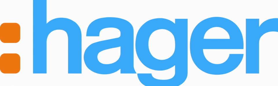 Logo-HAGER-1.png