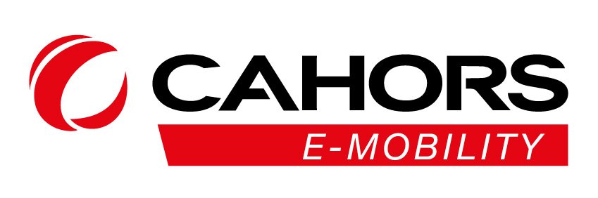 logo-cahors-emobility-1.jpg