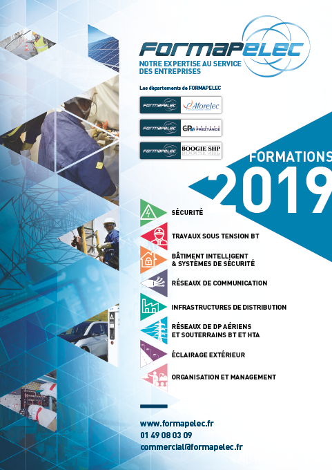 Couverture2019_V1-1.png