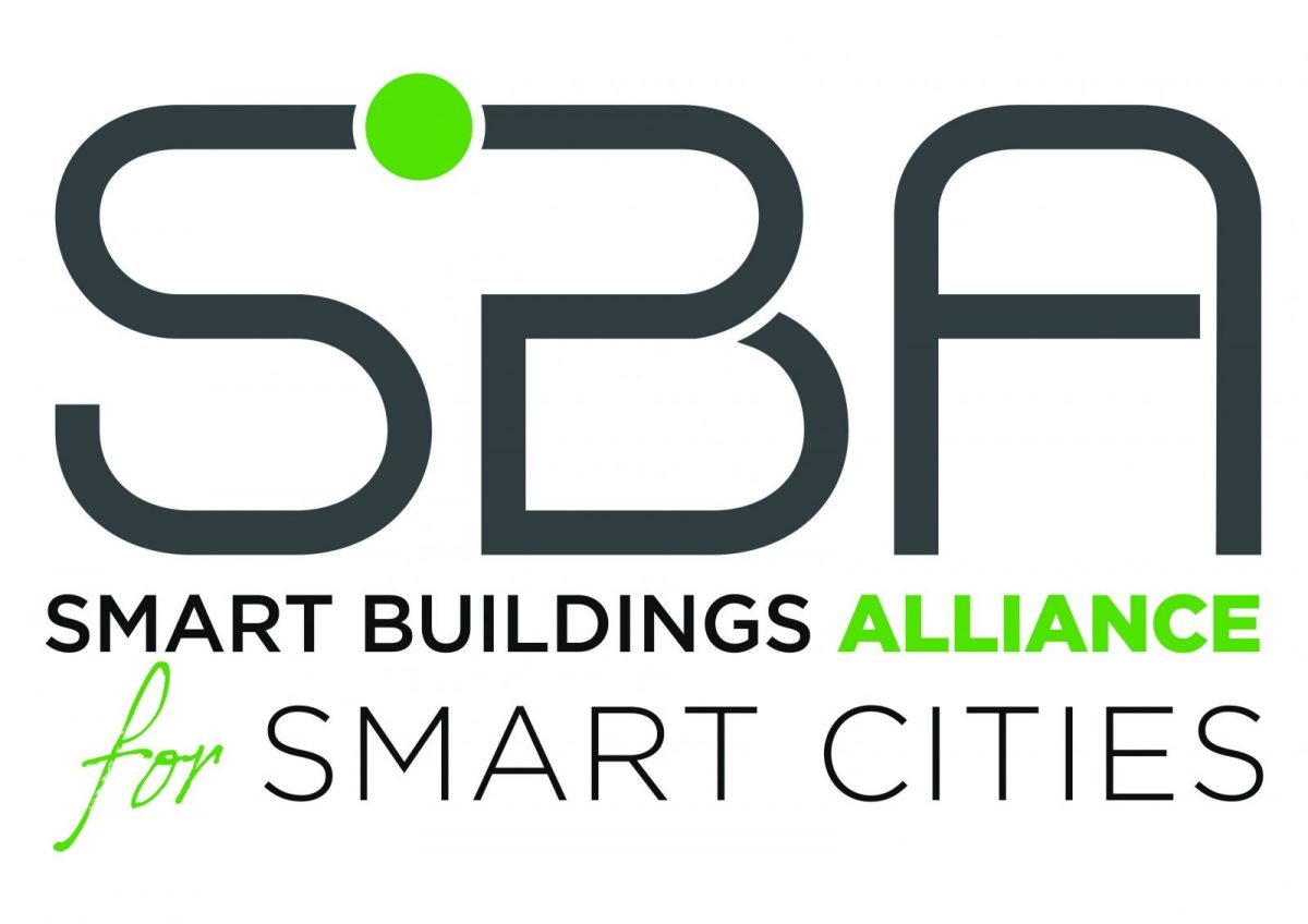 LOGO-SBA-A4-HD.jpg