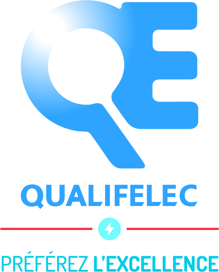 Logo-Qualifelec-baseline.jpg