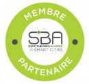SBA_Membre_Partenaire.jpg
