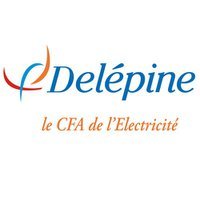 logo-cfa-delepine-paris-electrotechnique.jpg