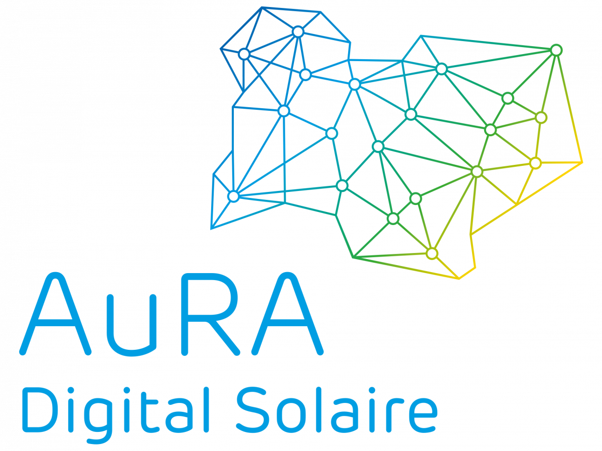 AURA-DS-LOGO-Q.png