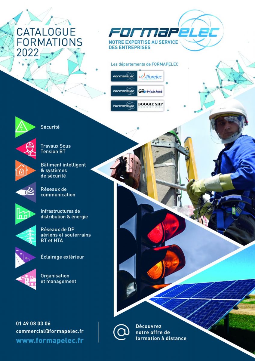 FORMAPELEC_Catalogue2022_CouvOK-1-scaled.jpg