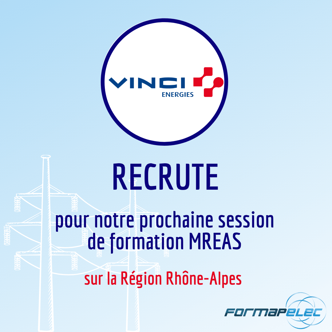 RECRUTENT-1.png