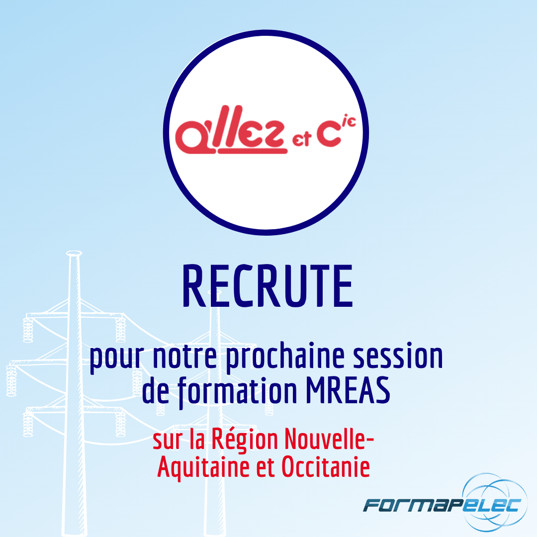 RECRUTENT-2.png