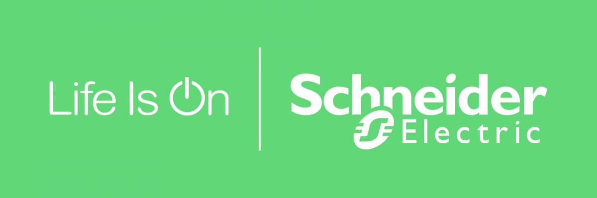 Logo-Schneider-e1636375397203.png