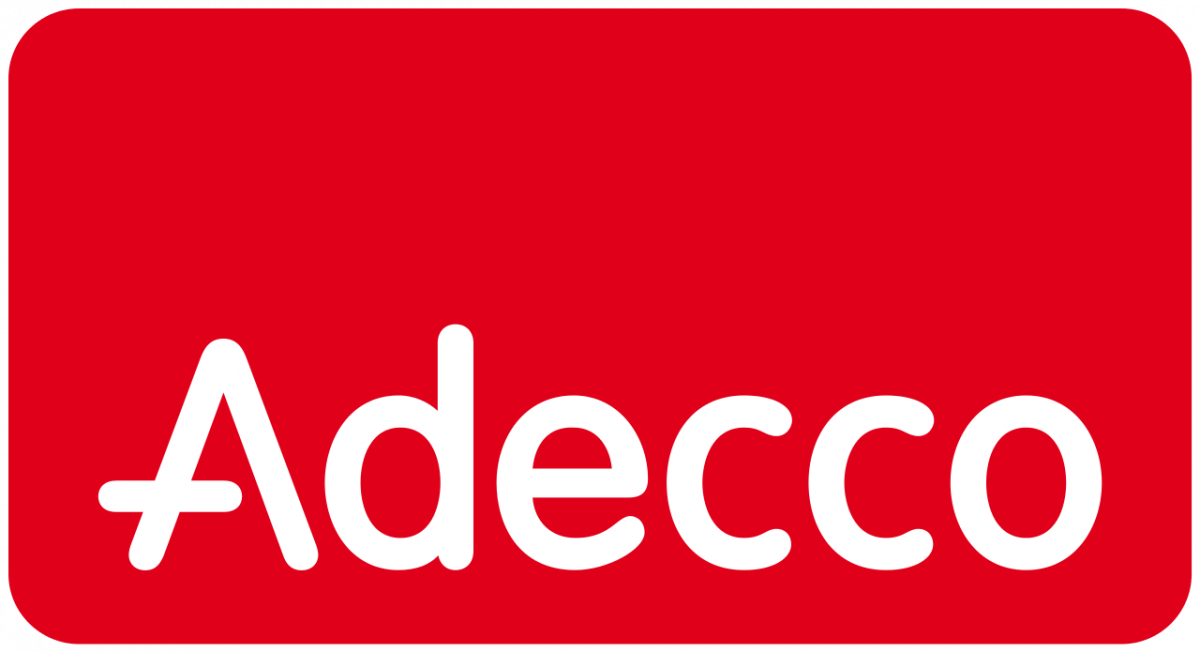 1280px-Adecco_Logo.svg_.png