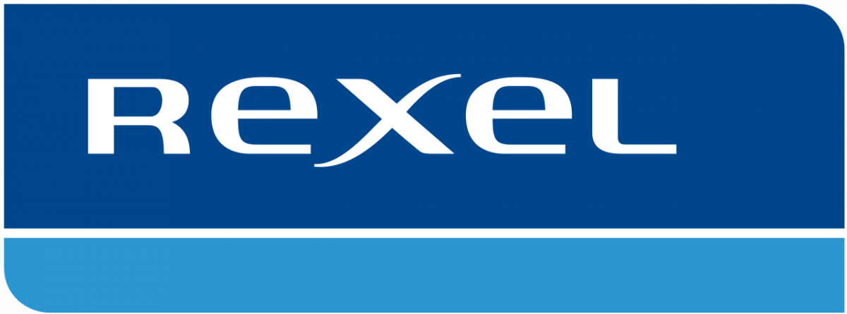 1280px-Rexel_corporate_logo.svg_.png