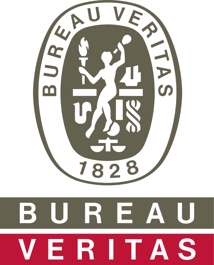 709px-Logo_Bureau_Veritas.svg_.png