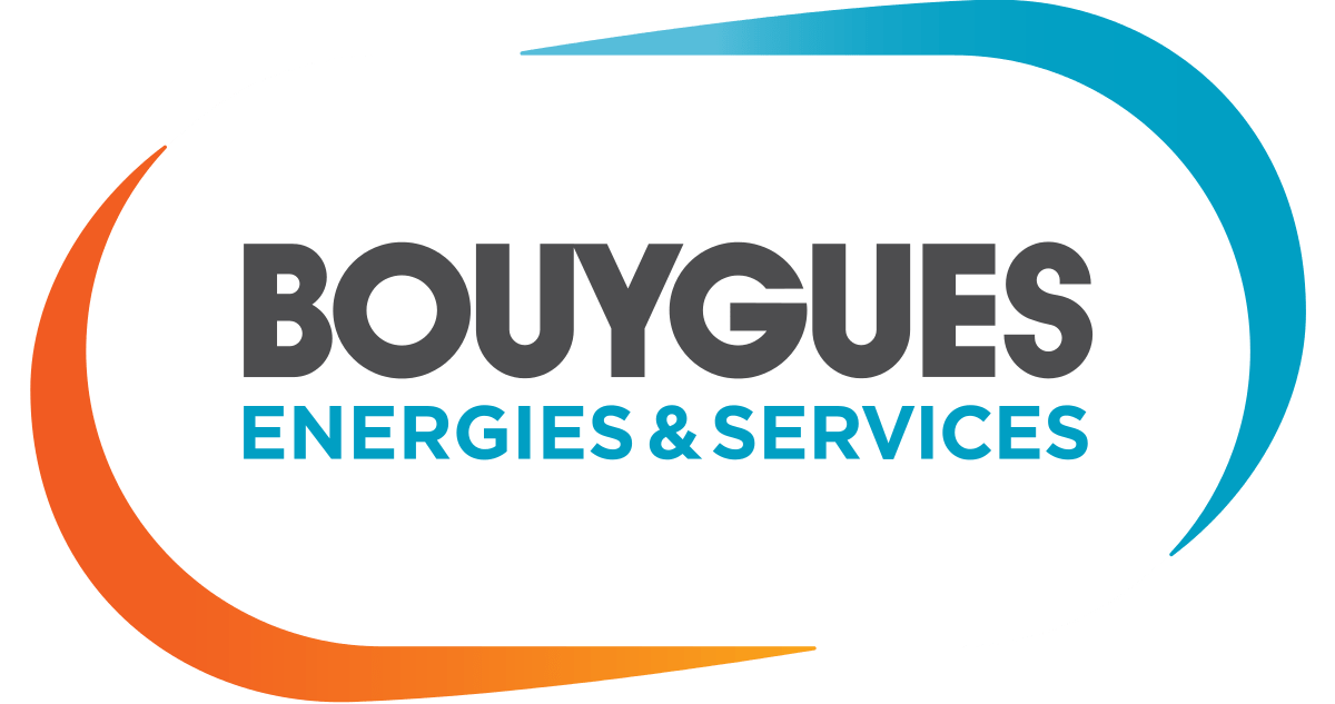Bouygues_energies_et_services_2013_logo.svg_.png