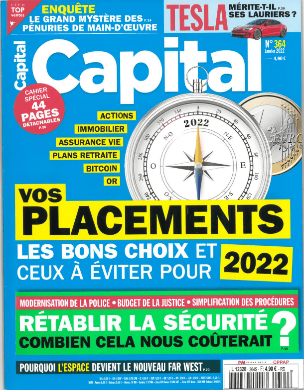 Couverture-CAPITALPNG.png