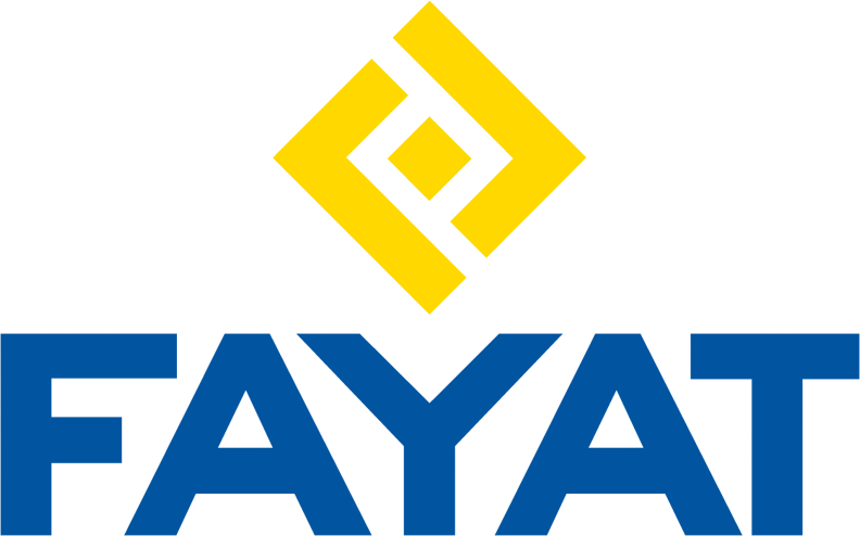 Fayat_logo.png