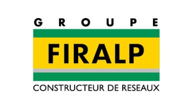 LOGO-FIRALP.jpg