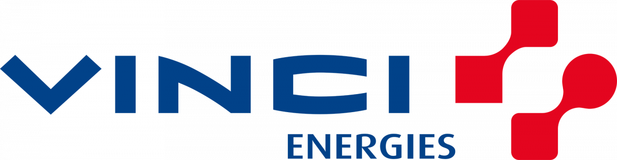 LOGO_VINCI_ENERGIES-2.png