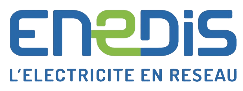 Logo_enedis.png