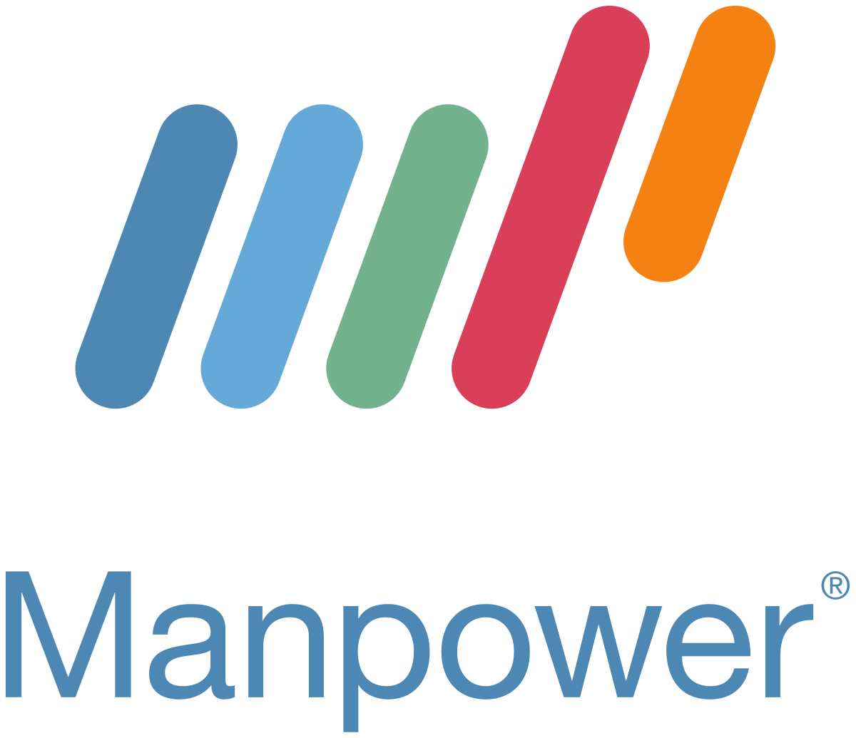 Manpower_Inc._Logo.svg_.png