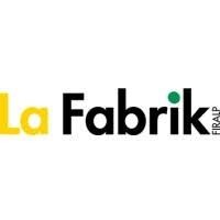 logo-La-fabrik.jpg