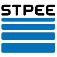 logo-STPEE.jpg