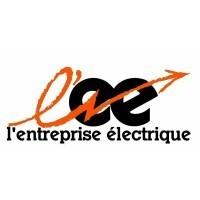 logo-entreprise-elpectrique.jpg
