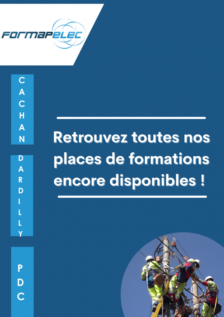 Retrouvez-toutes-nos-places-de-formations-encore-disponibles-.png