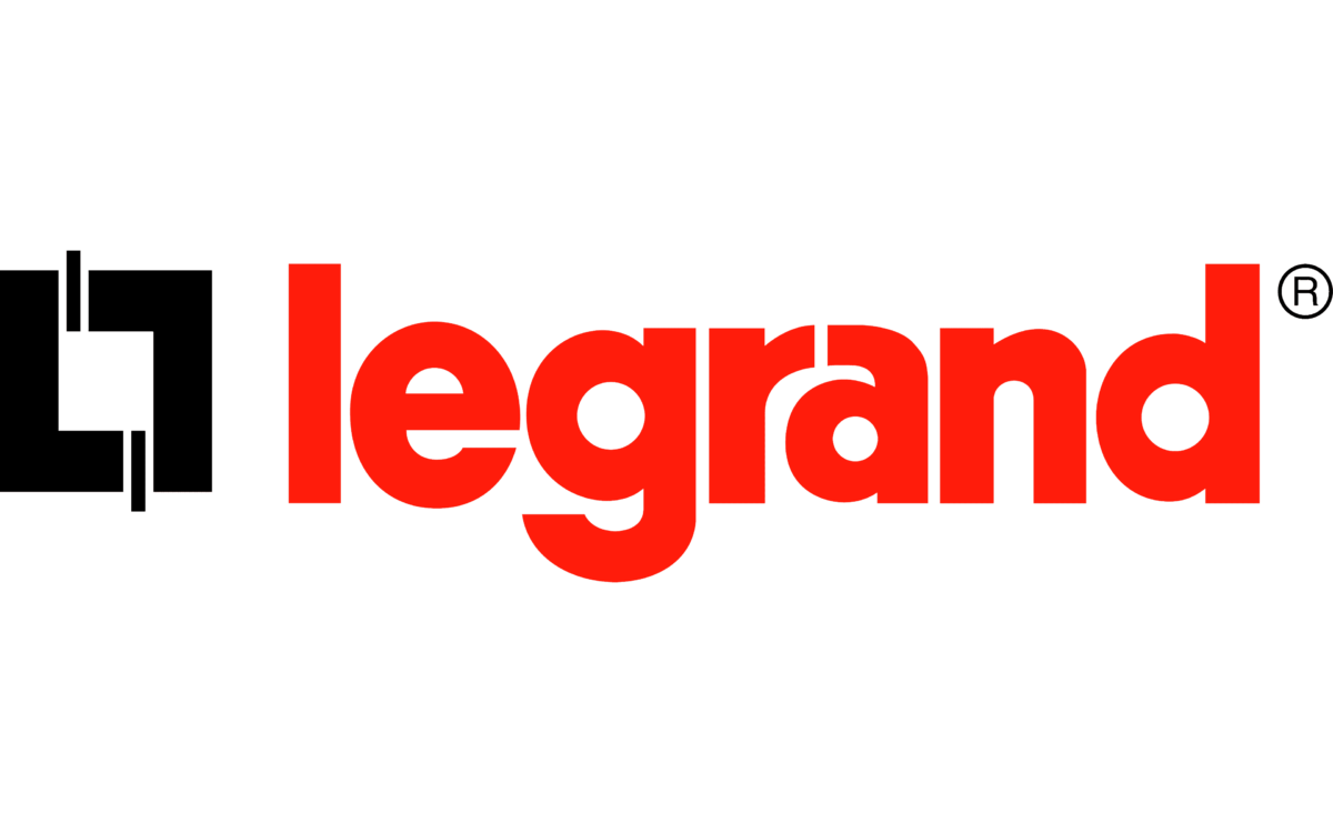 Legrand-Logo.png
