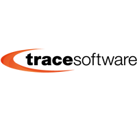 Tracesoftware-200x200px.png