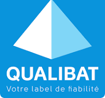 Qualibat