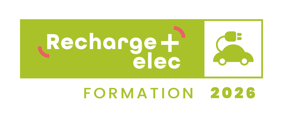 Recharge Elec+ 2026
