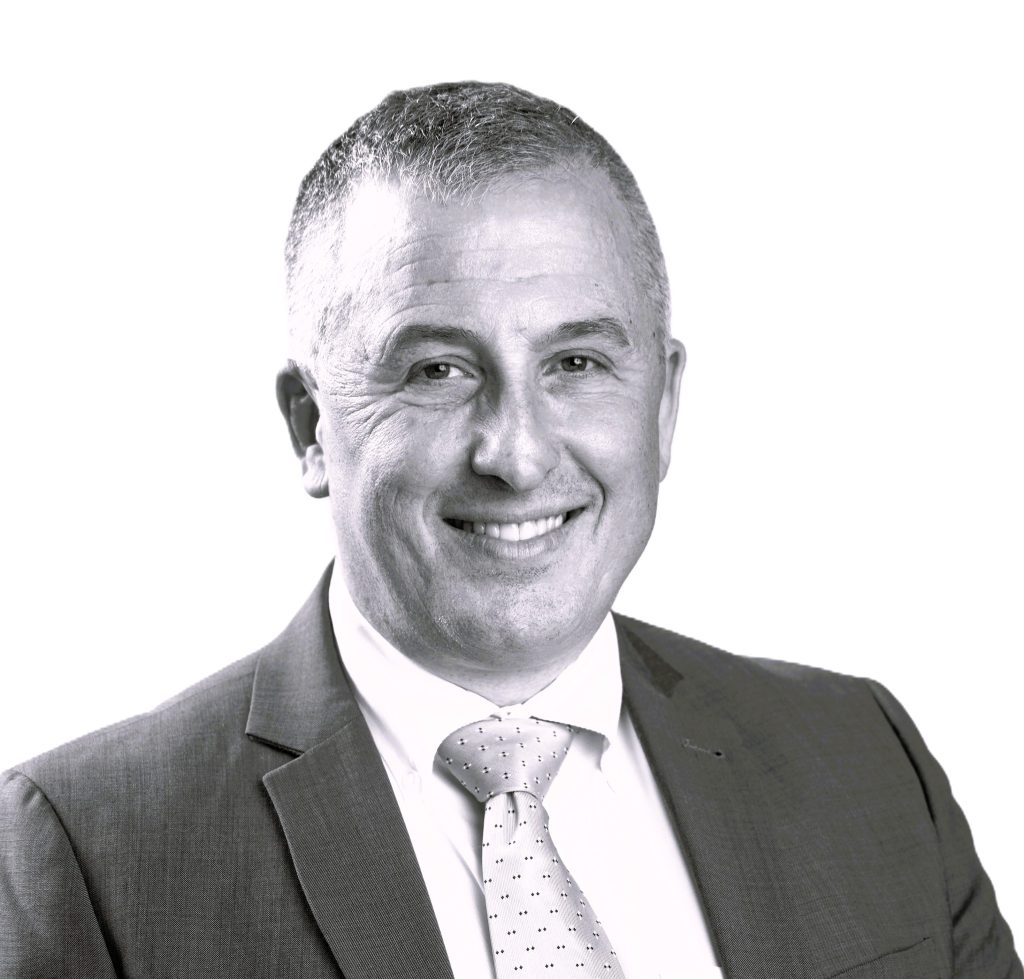 Photo de Henri Perez